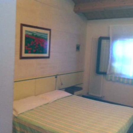 Agriturismo Accipicchia Ancona Szoba fotó