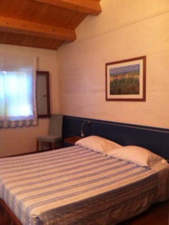 Agriturismo Accipicchia Ancona Szoba fotó